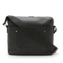 LOUIS VUITTON ルイ ヴィトン タイガ グリゴリ メッセンジャーPM ショルダーバッグ 斜め掛け アルドワーズ 黒 ブラック M30238 【中古】