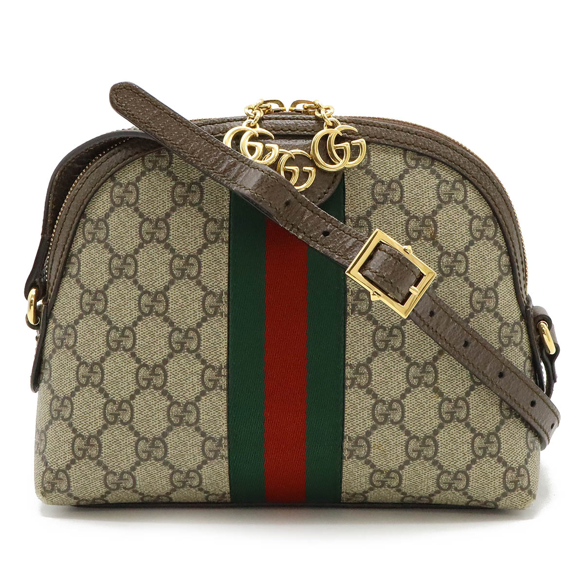 楽天市場】gucci ショルダー pvcの通販 楽天市場】gucci ショルダー pvcの通販