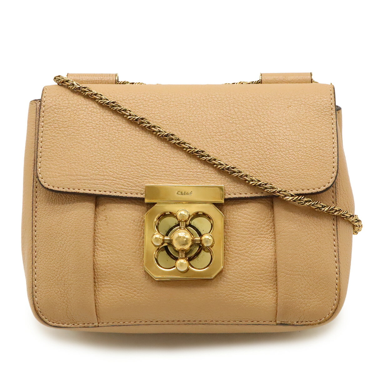 楽天市場】クロエ バッグ エルシーの通販