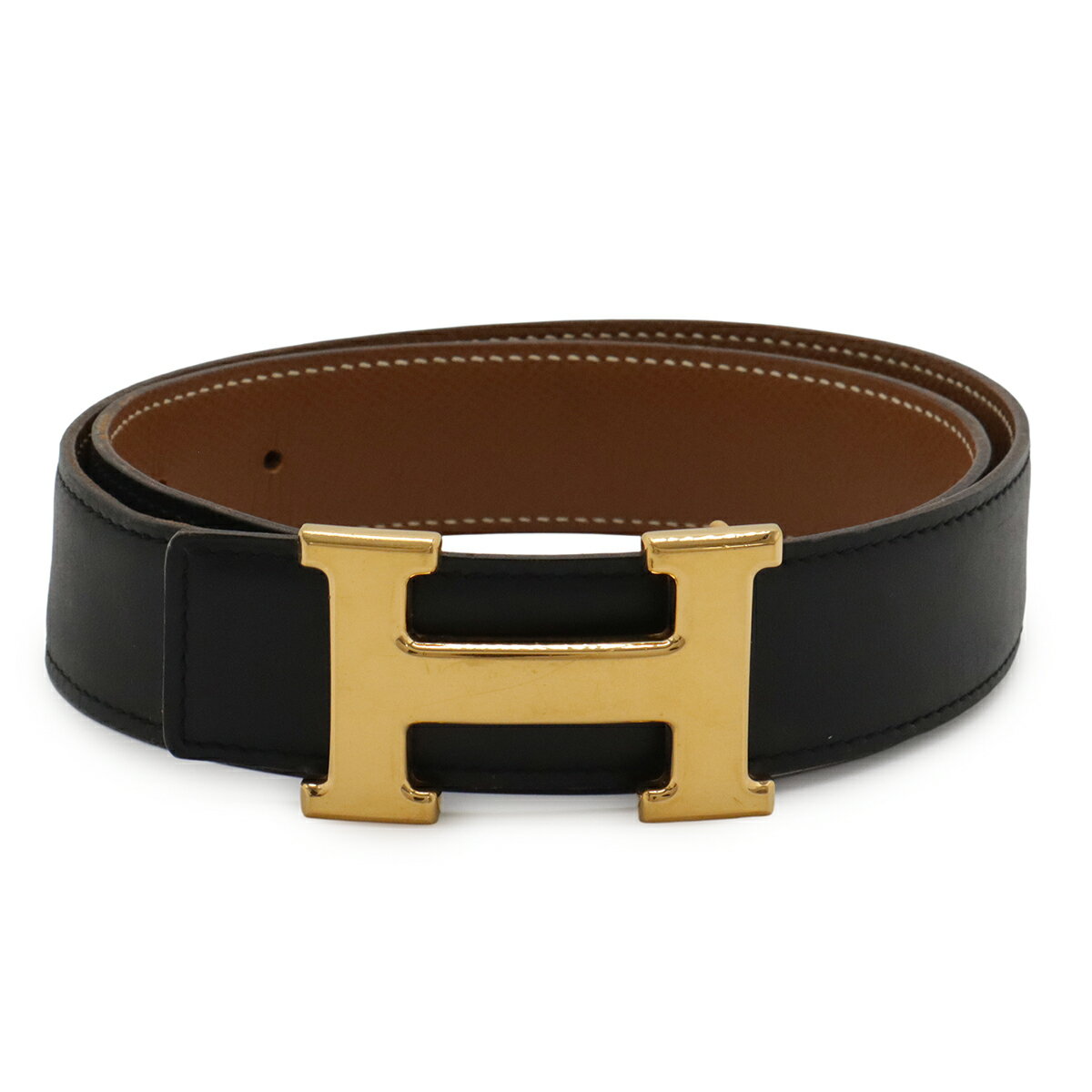 楽天市場】エルメス Hベルトの通販