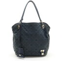 yobOzLOUIS VUITTON C Bg mOAeBA AGM g[gobO V_[obO AfBSu[ M94041 yÁz