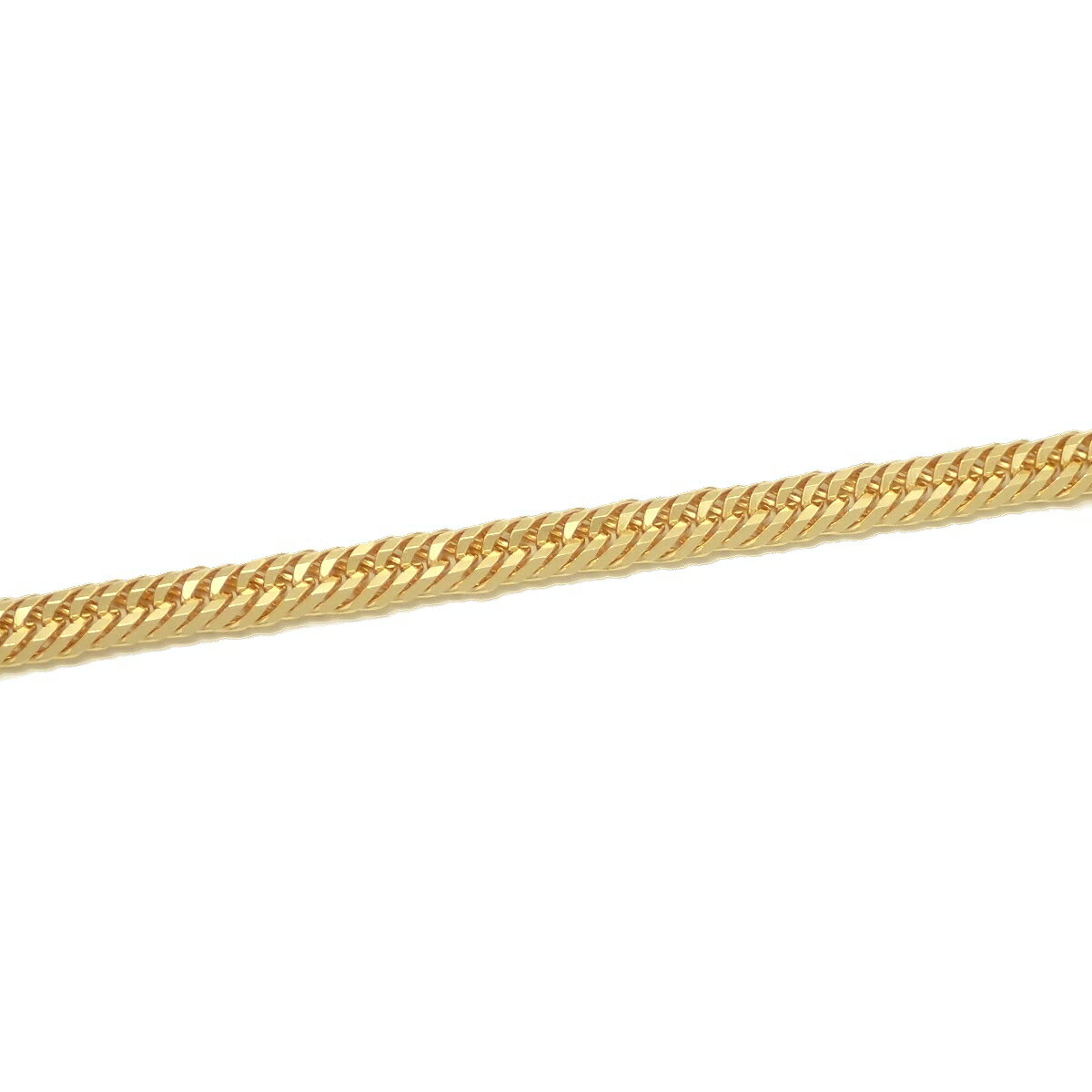 KIHEI ʿ إ ͥå쥹 K18 18  11.3g 45.5cm YG 12T ȥץ Må ¤ʾɸޡ 10g ...