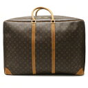 ڥХåLOUIS VUITTON 륤 ȥ Υ ꥦ65 ܥȥХå ӥͥХå ȥ٥Хå ιԥХ ...