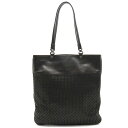 yobOzBOTTEGA VENETA {beK Fl^ {beKxl^ g[gobO V_[obO V_[g[g | U[ ubN  233150 yÁz