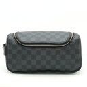 yobOzLOUIS VUITTON C Bg _~GOtBbg g |[` gx|[` ZJhobO Nb`obO nhobO N47625 yÁz