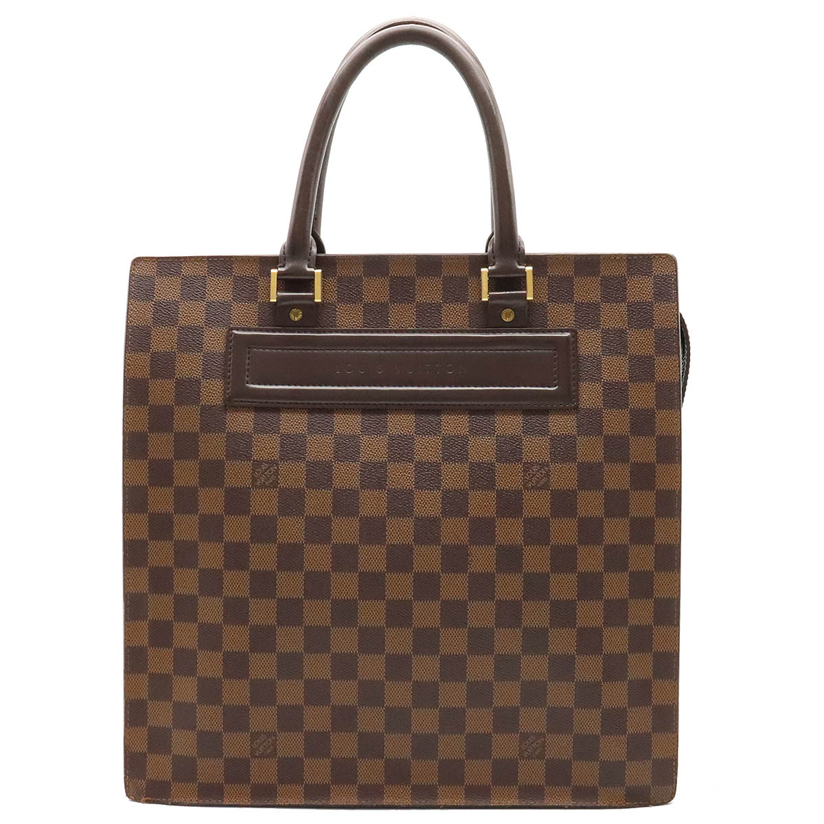 ڥХåLOUIS VUITTON 륤 ȥ ߥ ˥GM ȡȥХå ϥɥХå N51146 š