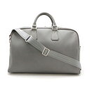 LOUIS VUITTON ルイ ヴィトン タイガ ネオ ケンダル ボストンバッグ トラベルバッグ 旅行カバン 2WAY ショルダーバッグ グラシエ M3266...