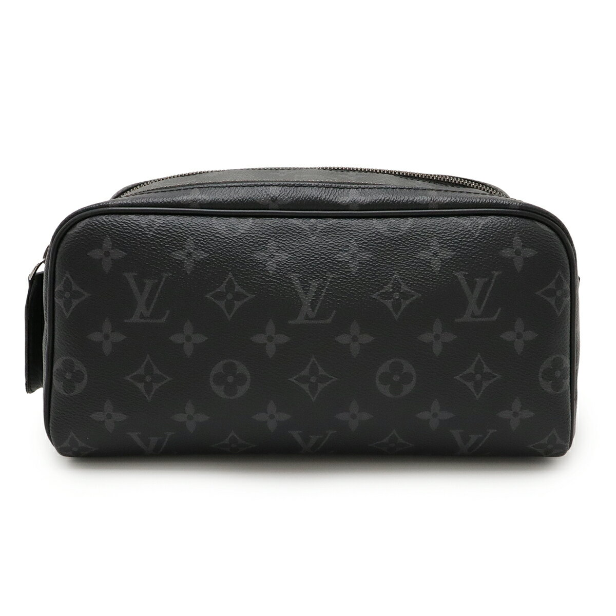 【中古】LOUISVUITTONル...