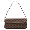 yobOzLOUIS VUITTON C Bg _~G R[^ V_[obO V_[ Z~V_[ | N51299 yÁz