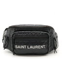 【バッグ】SAINT LAURENT PARIS サン ロー