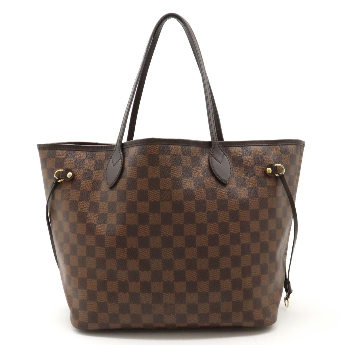 ڥХåLOUIS VUITTON 륤 ȥ ߥ ͥեMM ȡȥХå Хå ȡ ߥ...