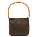 yobOzLOUIS VUITTON C Bg mO [sOMM V_[obO V_[ Z~V_[ | M51146 yÁz