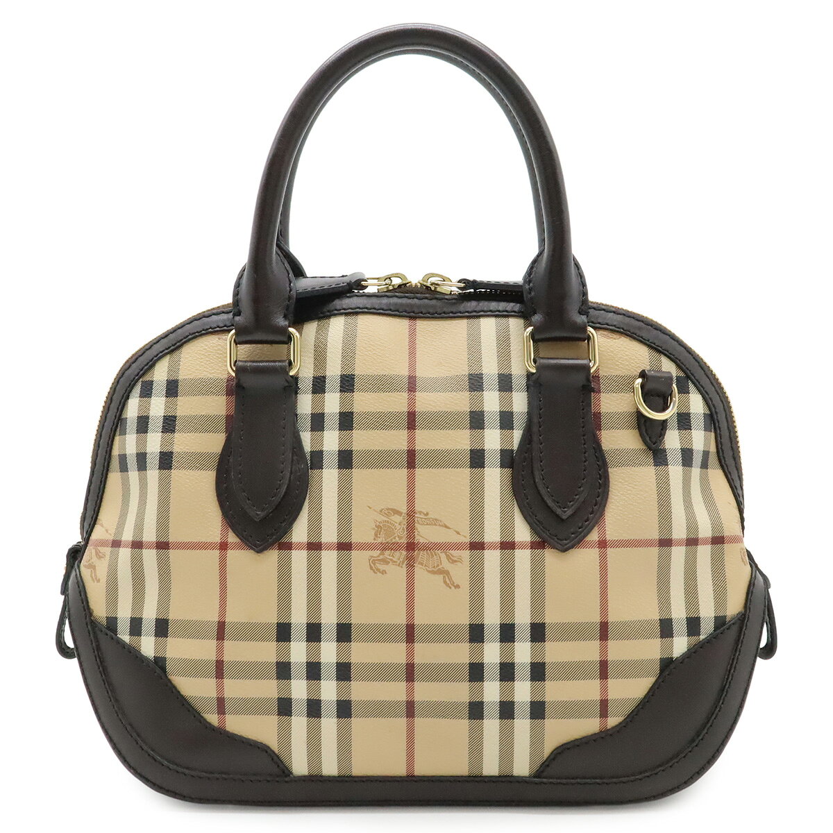 楽天市場】バーバリー（ショルダーバッグ・メッセンジャーバッグ