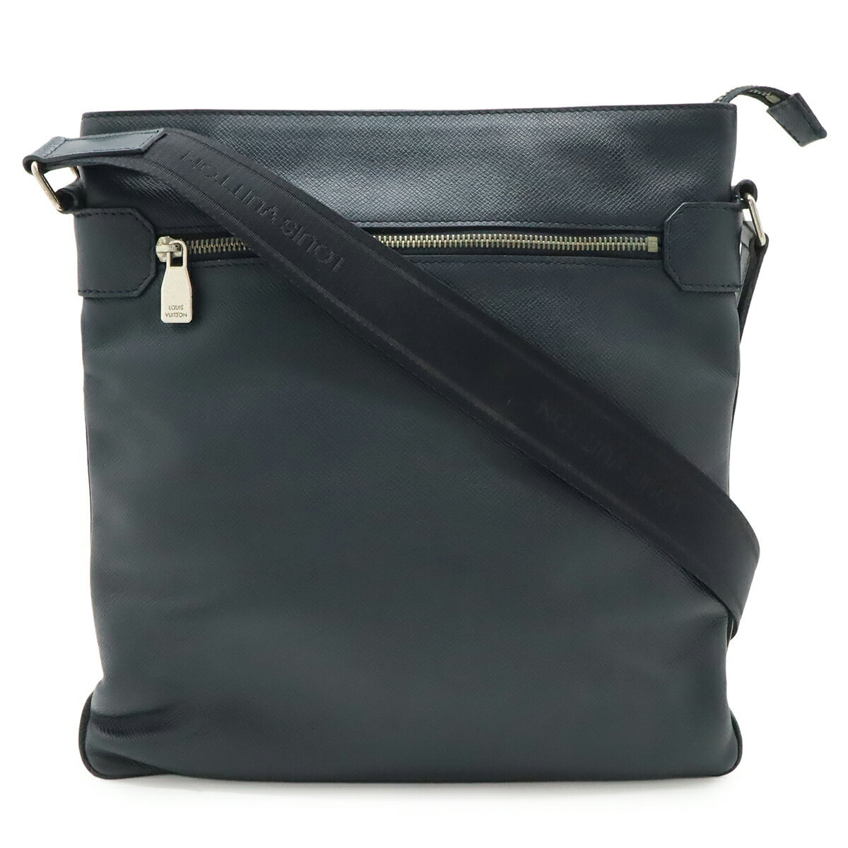 LOUISVUITTON ショルダーバッグ　紐なし ビュシ ルイヴィトン ショルダーバッグ M59386 NM エピ 5812 : ACROSS