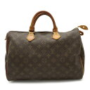 yobOzLOUIS VUITTON C Bg mO Xs[fB35 nhobO {XgobO ~j{Xg spJo gxobO M41524 yÁz