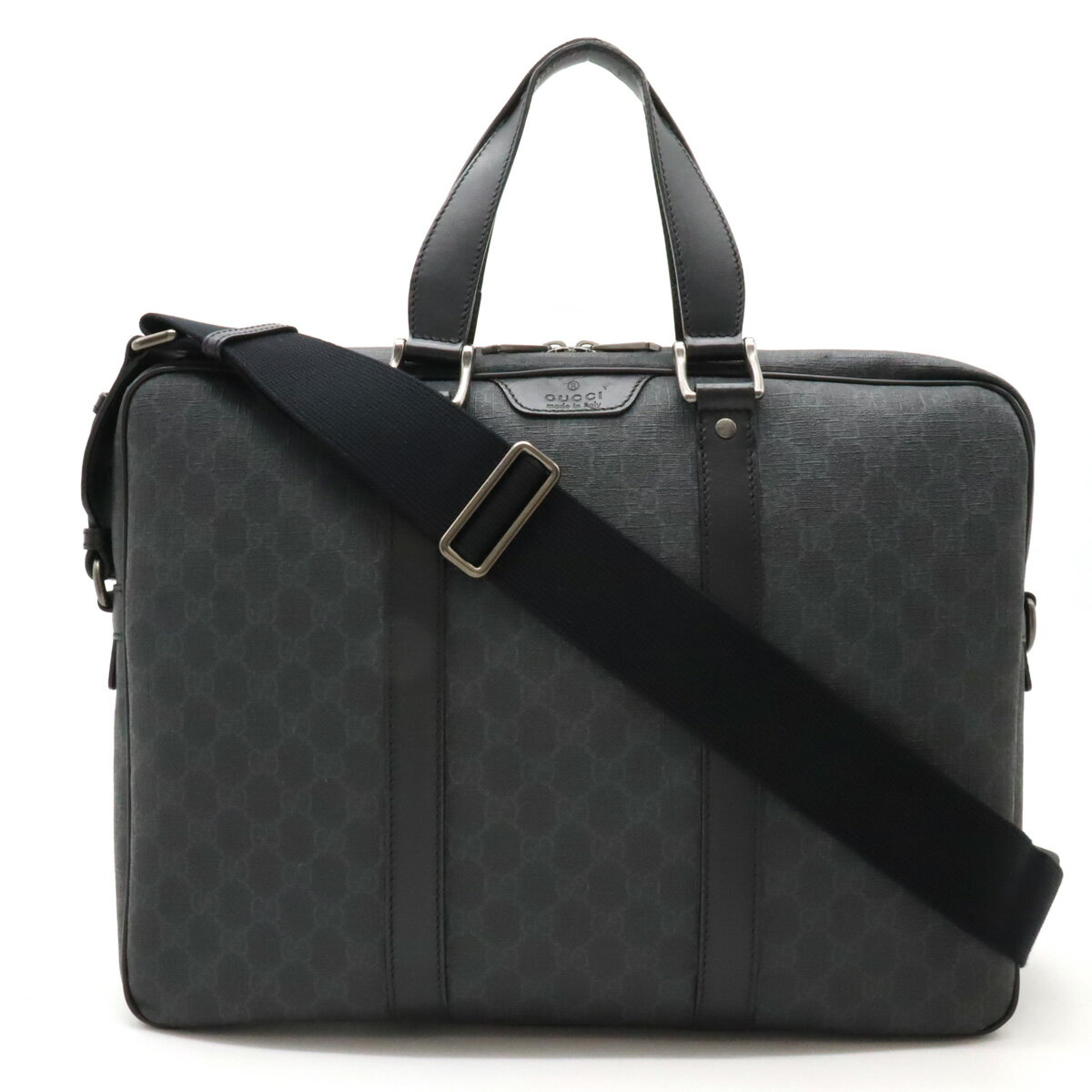 楽天市場】グッチ GUCCI(ビジネスバッグ・ブリーフケース 楽天市場】グッチ GUCCI(ビジネスバッグ・ブリーフケース