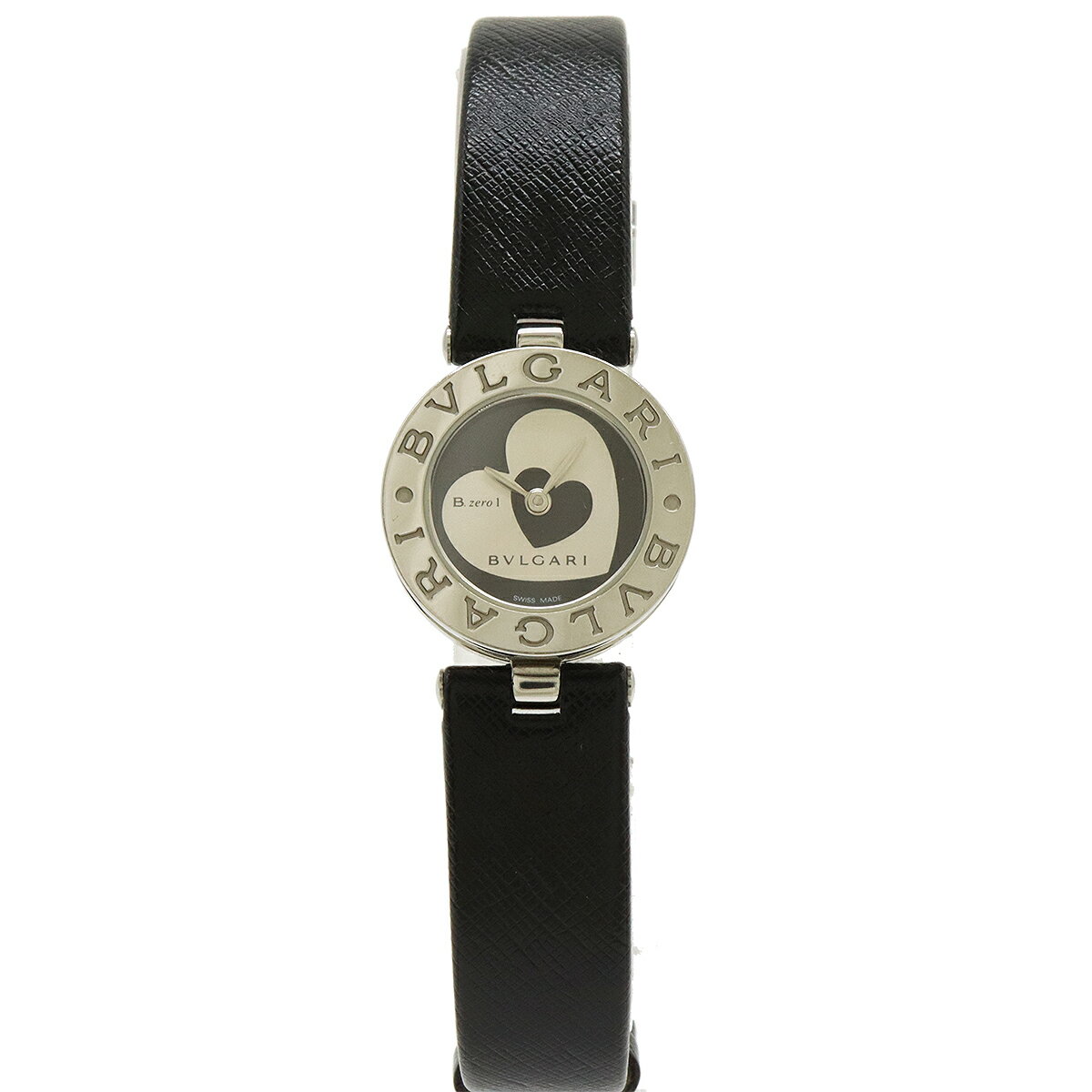 楽天市場】bvlgari b.zero1 bz22s(腕時計)の通販 楽天市場】bvlgari b.zero1 bz22s(腕時計)の通販