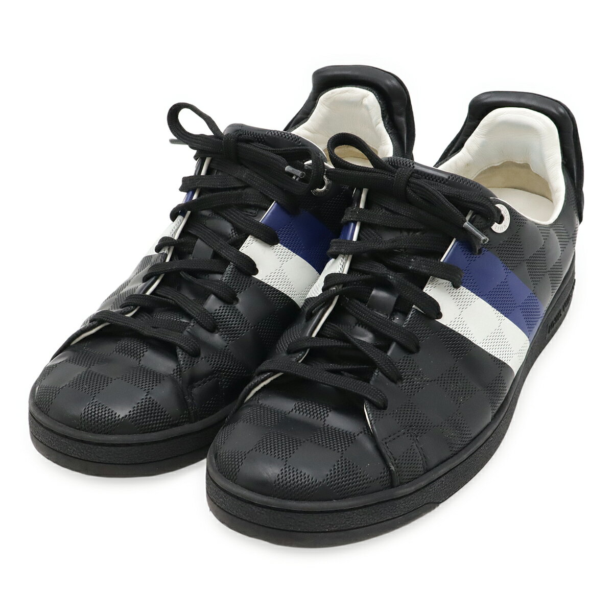 楽天市場】ダミエ アンフィニ（靴）の通販