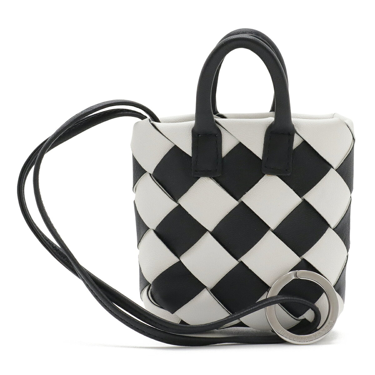 ボッテガベネタ　バッグNo.13