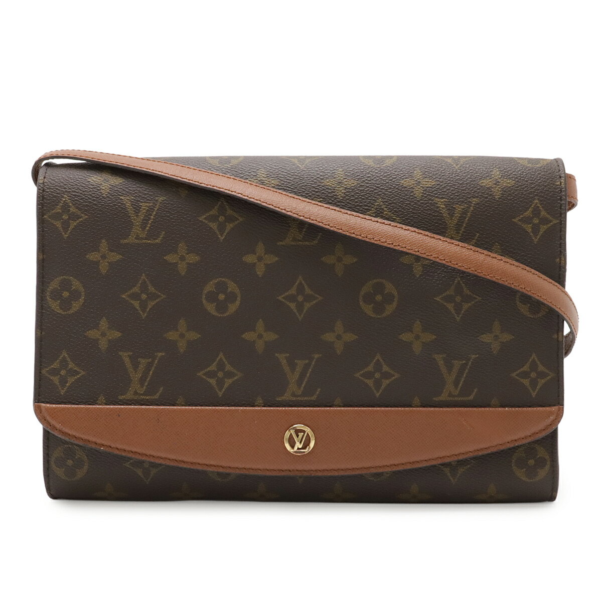 美品 Louis Vuitton ショルダー ボルドー 楽天市場】ボルドー（ブランドルイ・ヴィトン）（ショルダーバッグ