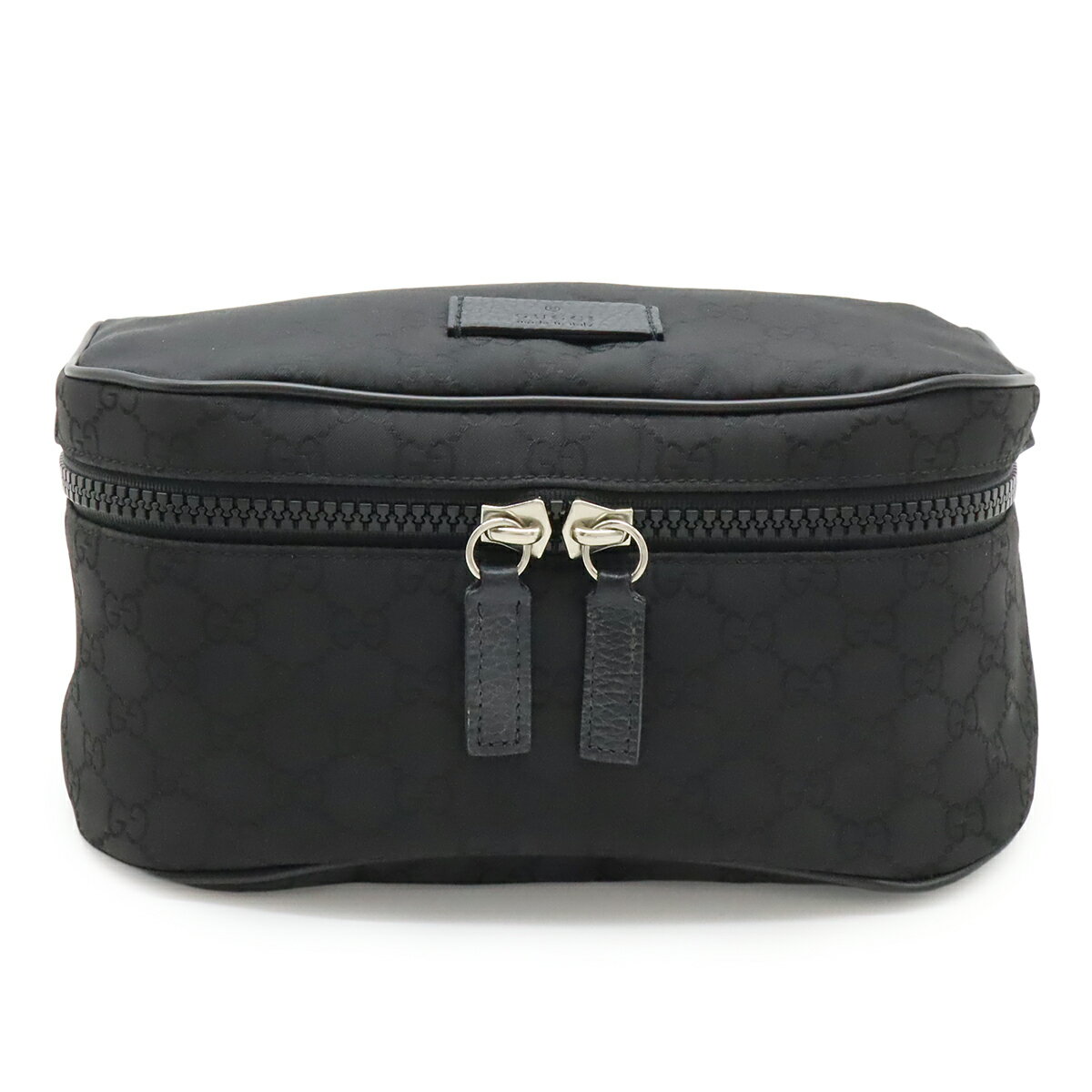 楽天市場】ナイロン グッチ（ボディバッグ・ウエストポーチ｜メンズ