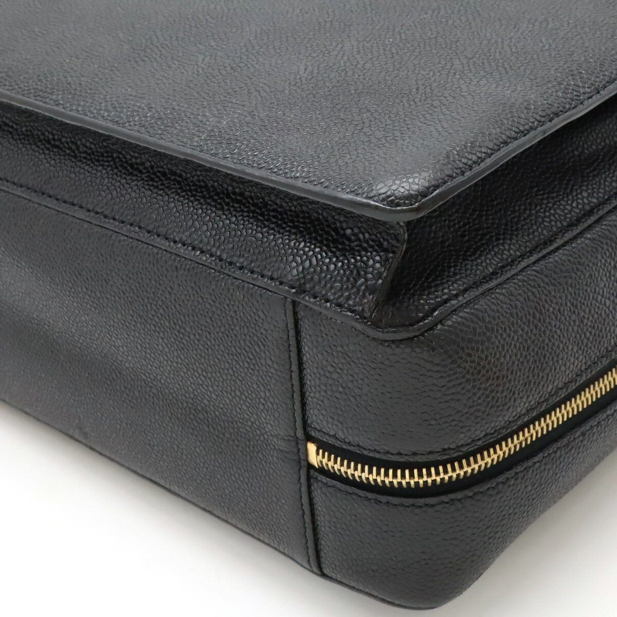 CHANEL ����ͥ� �����ޡ��� �ӥ��ͥ��Хå� �֥꡼�ե����� ���५�Х� ����ӥ������� �쥶�� �֥�å� �� ������ɶ�� ����š�