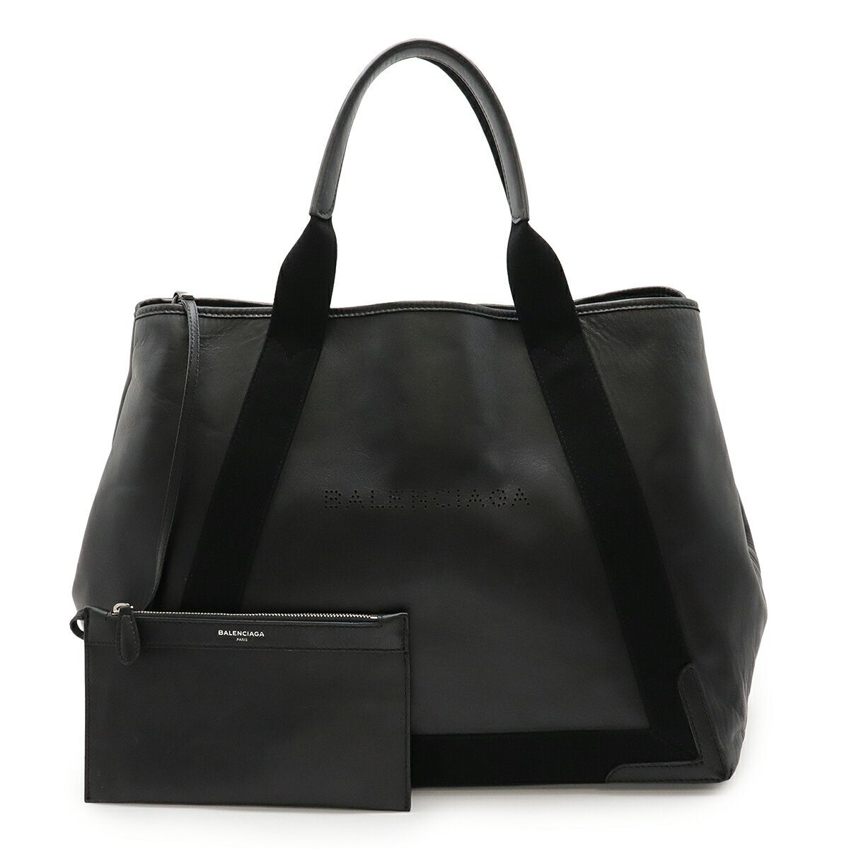 【中古】BALENCIAGAバレン...