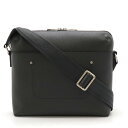 LOUIS VUITTON ルイ ヴィトン タイガ グリゴリ メッセンジャーPM ショルダーバッグ 斜め掛け アルドワーズ 黒 ブラック M30238 【中古】(4)