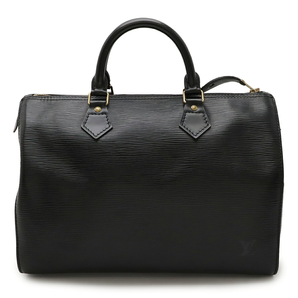 楽天市場】エピ スピーディ（ブランドルイ・ヴィトン）（ハンドバッグ