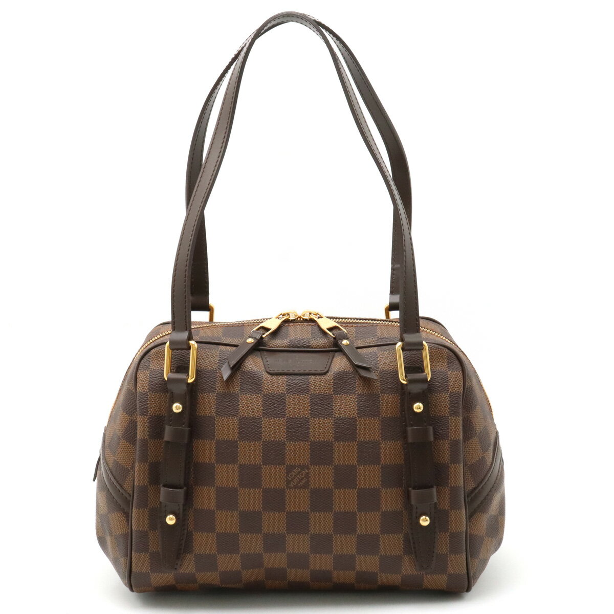 ڥХåLOUIS VUITTON 륤 ȥ ߥ ȥPM Хå ȡȥХå ȡ ߥ...