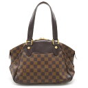 yobOzLOUIS VUITTON C Bg _~G F[iPM nhobO V_[obO V_[g[g Z~V_[ | N41117 yÁz