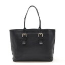 LOUIS VUITTON ルイ ヴィトン カバ ヴォワヤージュ トートバッグ ショルダーバッグ 肩掛け トリヨンレザー ノワール 黒 ブラック M50086 ...