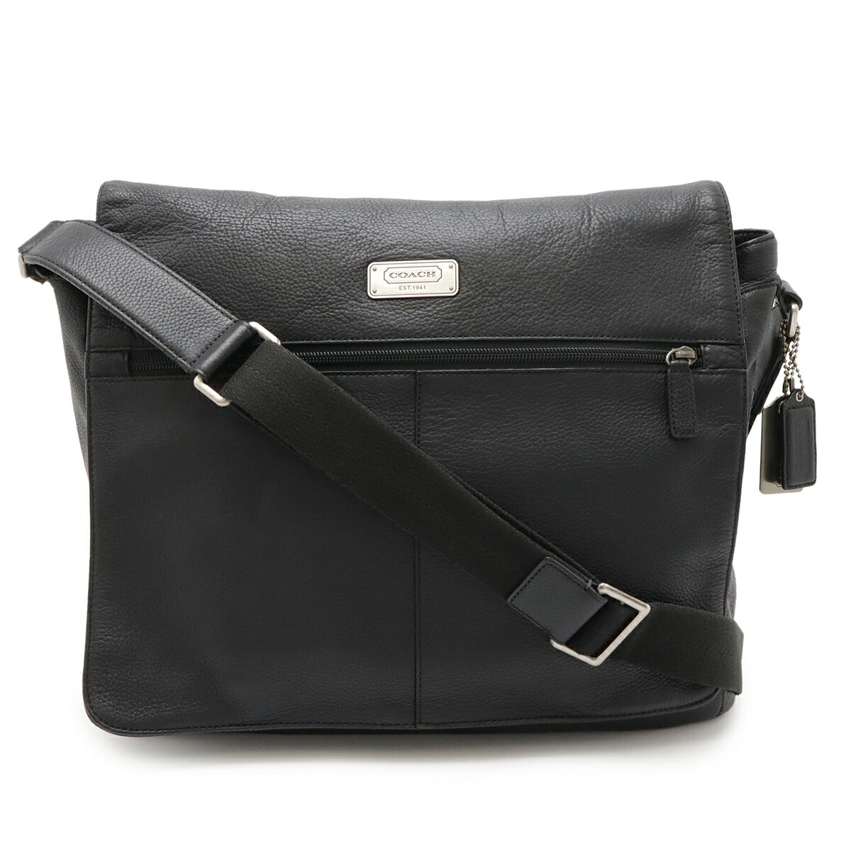 楽天市場】coach バッグ 70253の通販