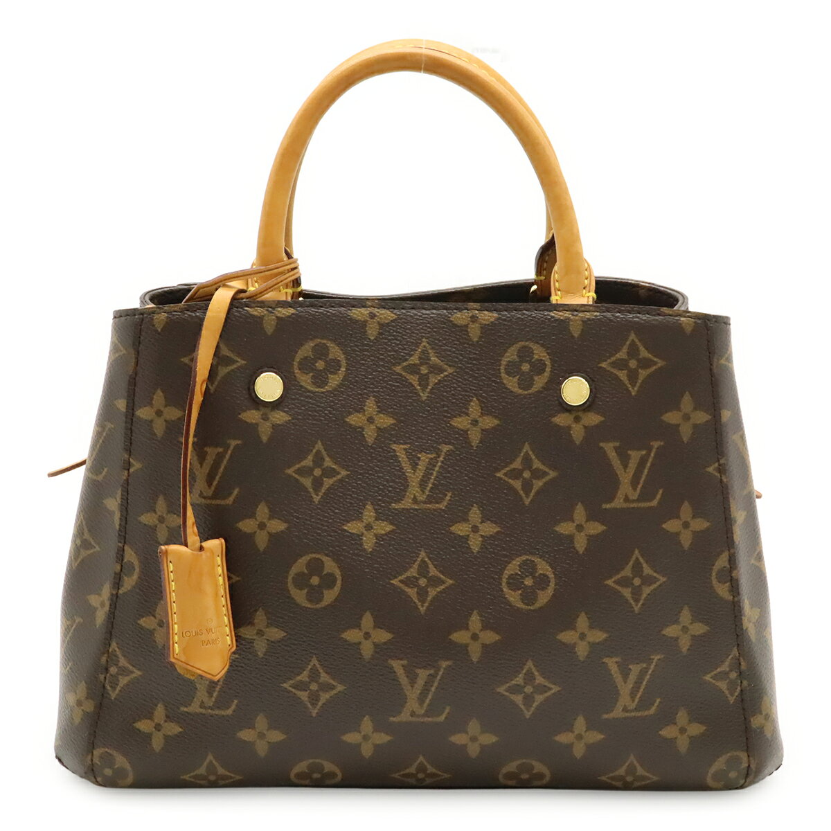 楽天市場】ルイヴィトン louis vuitton モンテーニュbbの通販