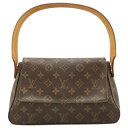 yobOzLOUIS VUITTON C Bg mO ~j[sO V_[obO Z~V_[ V_[ | nhobO M51147 yÁz