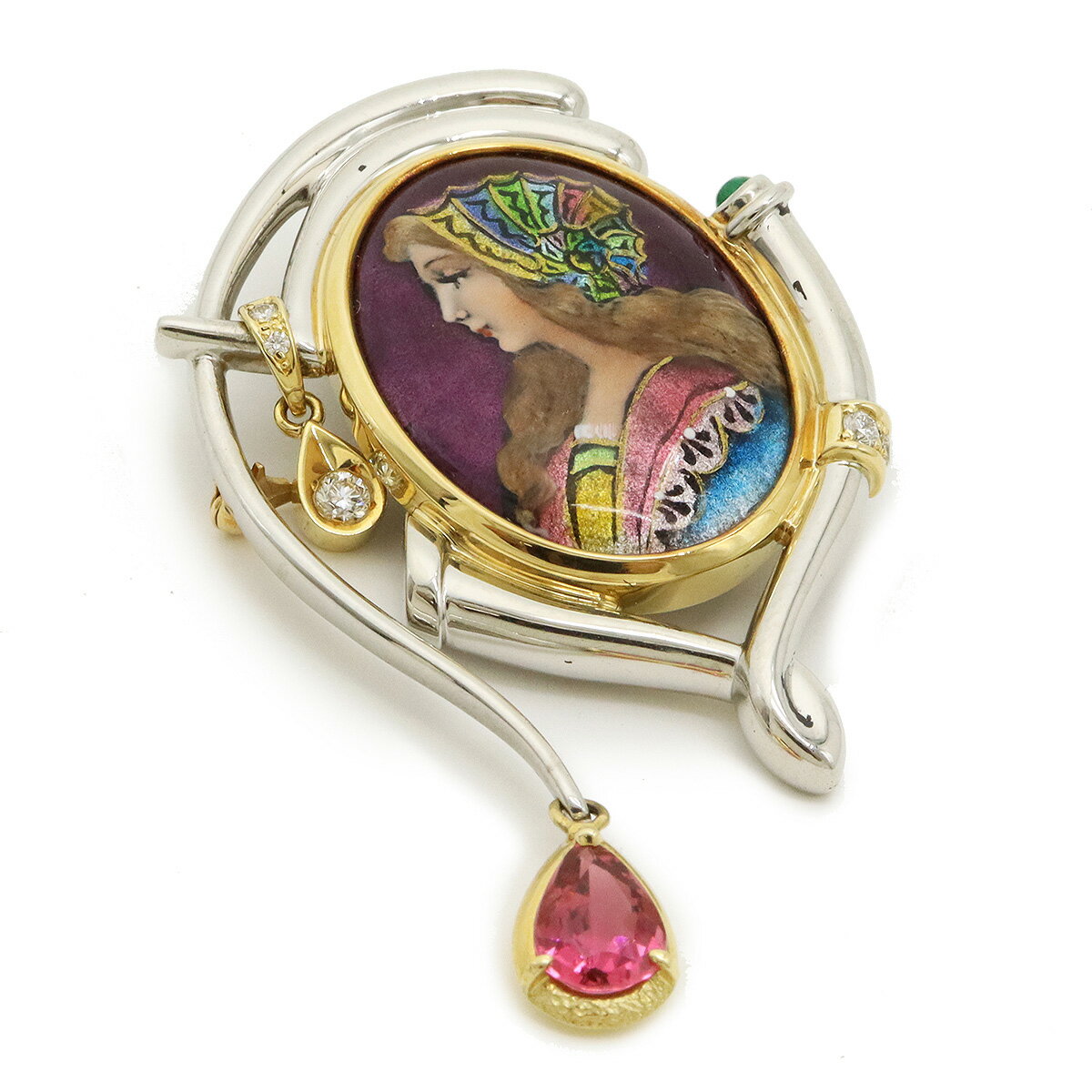 【中古】MITSUOKAJI梶光夫...