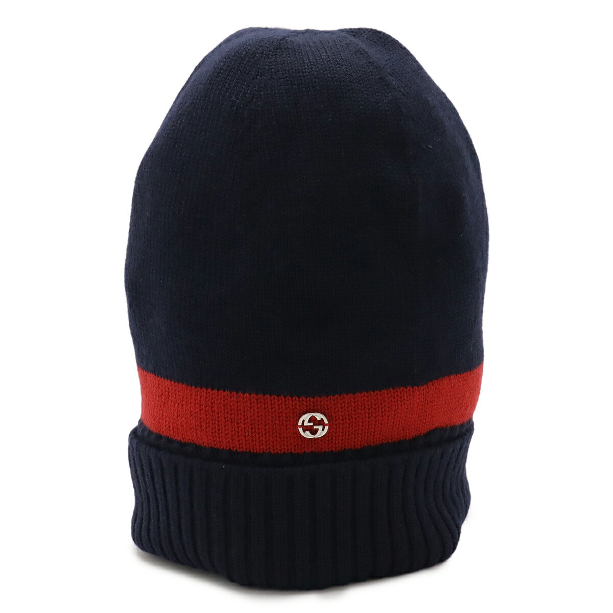 楽天市場】gucci ニット帽（レディース帽子｜帽子）：バッグ・小物