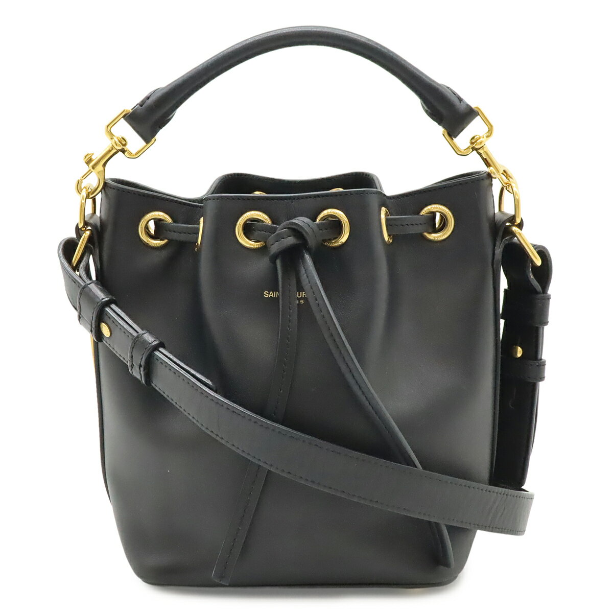 SAINT LAURENT PARIS サン ローラン パリ Y