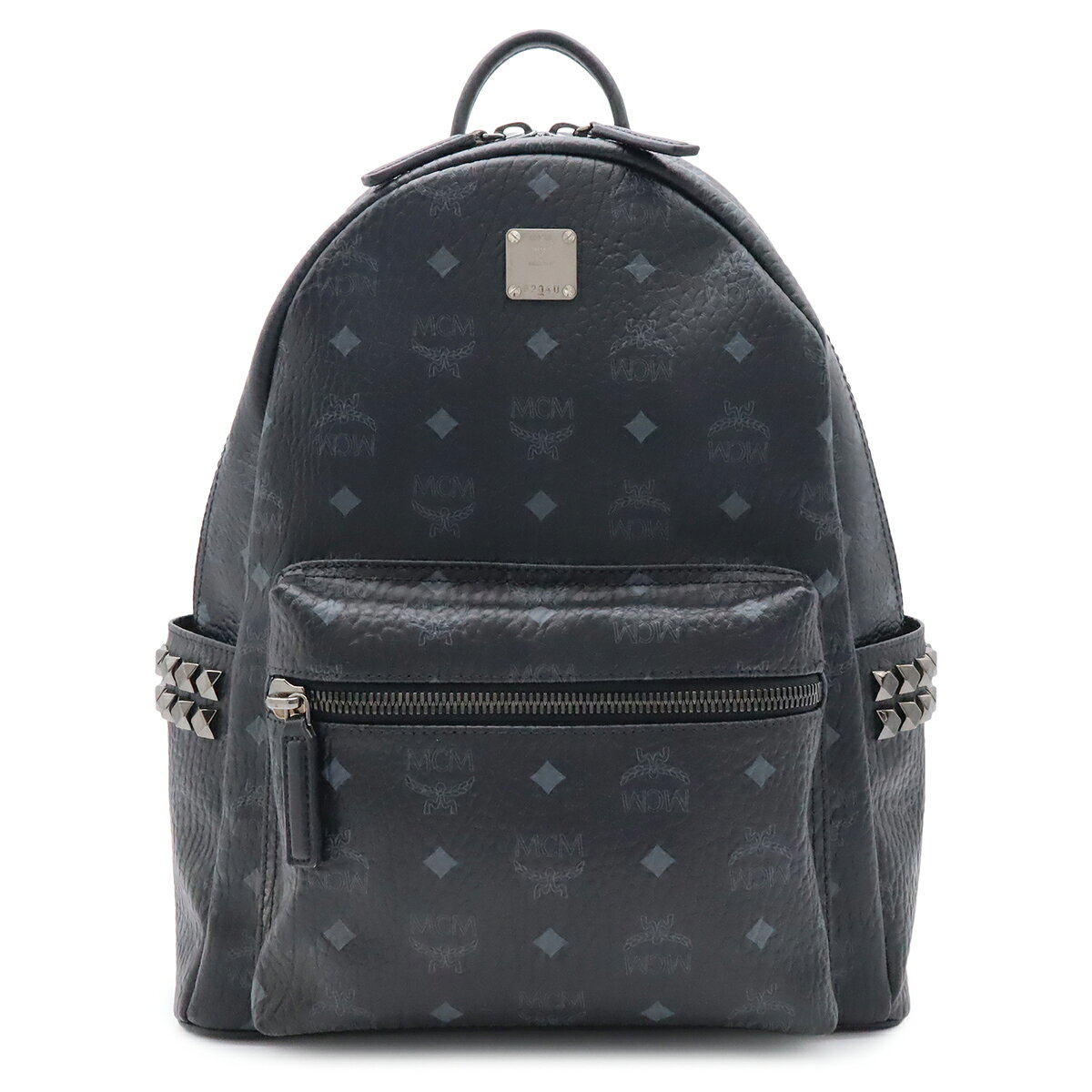 楽天市場】mcm スタークの通販