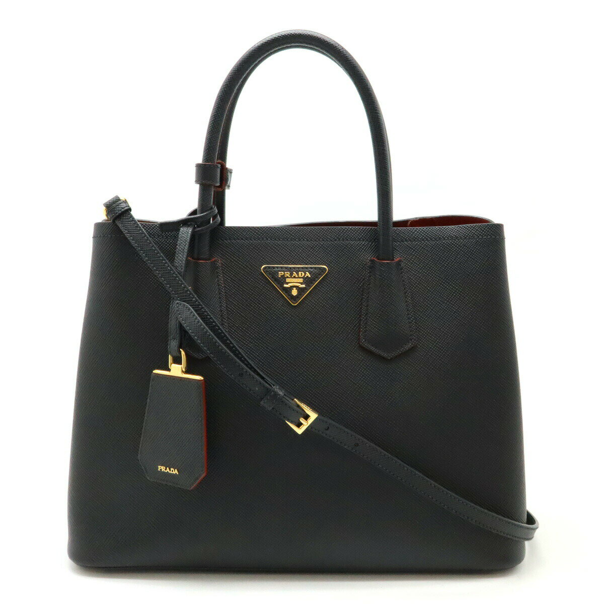 楽天市場】prada 2way ショルダーバッグ サフィアーノの通販 楽天市場】prada 2way ショルダーバッグ サフィアーノの通販