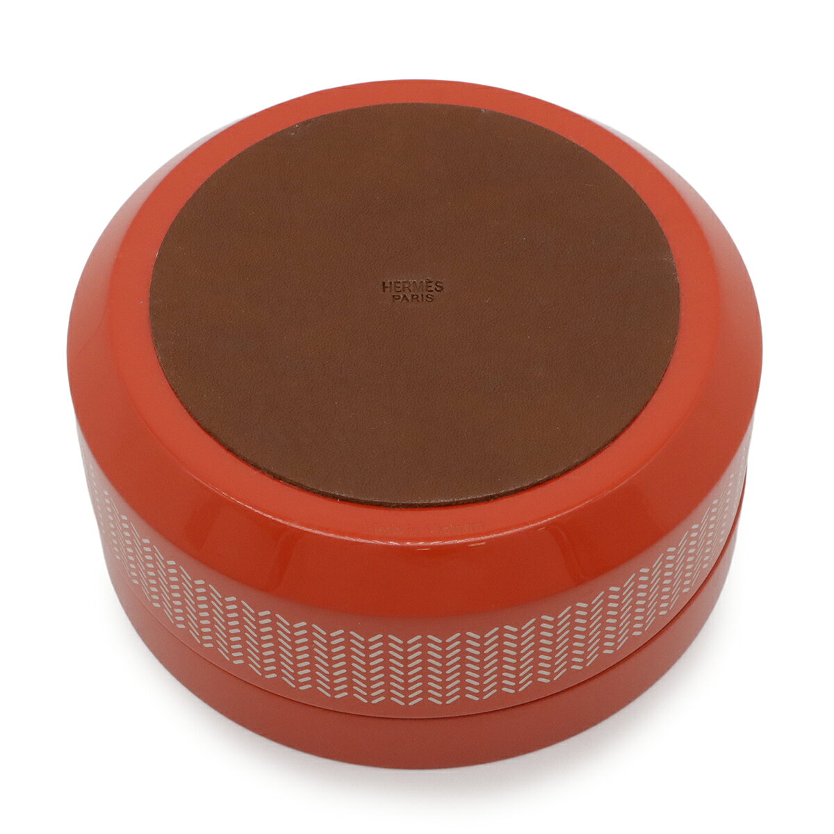 楽天市場】エルメス 置物の通販