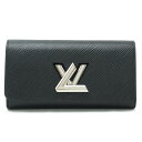 yzzLOUIS VUITTON C Bg Gs |gtHC cCXg 2ܒz ܂蒷z U[ m[  ubN Vo[ M68309 yÁz