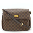 yobOzLOUIS VUITTON C Bg _~G uUX [Yx[ V_[obO ΂ߊ| N41178 yÁz