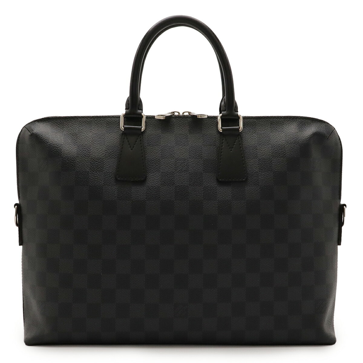 LOUIS VUITTON ルイ ヴィトン ダミエグ�