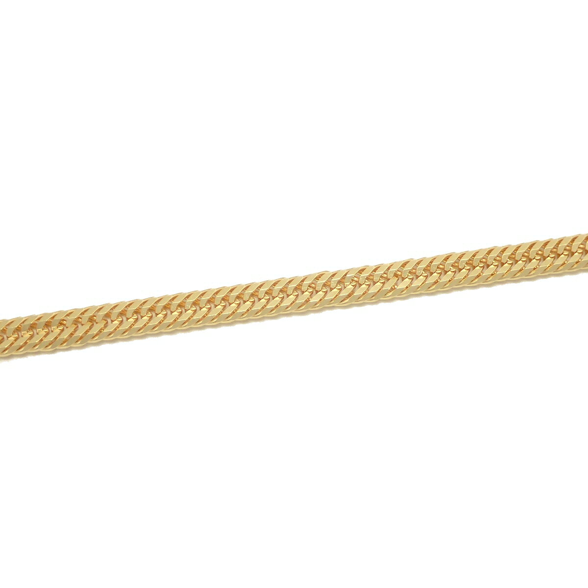 KIHEI ʿ إ ͥå쥹 K18 18  11.6g 45.0cm YG 12T ȥץ Må ¤ʾɸޡ 10g ...