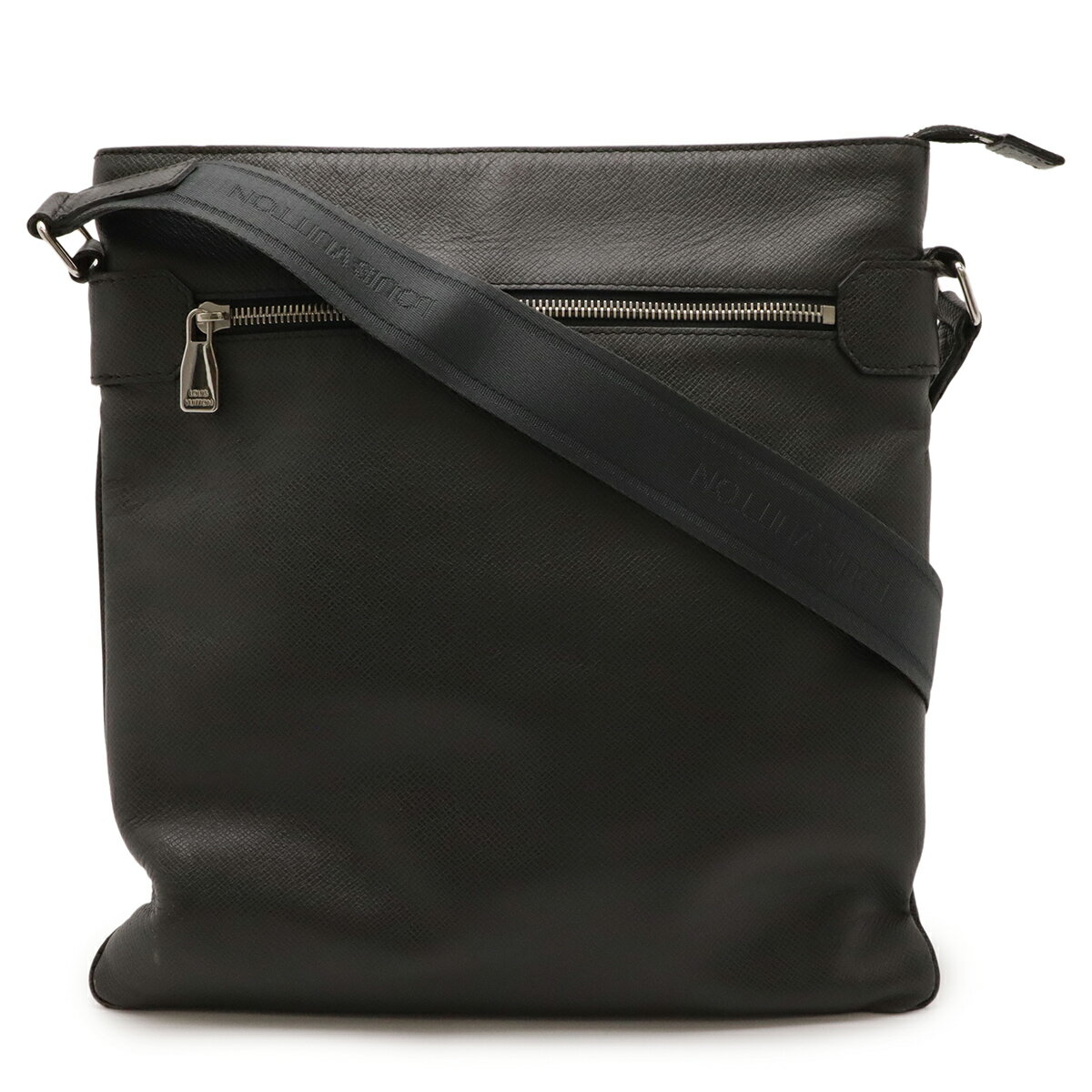 美品 ルイヴィトン タイガ ベルーガ ショルダーバッグ ボディバッグ 楽天市場】ルイ ヴィトン タイガ ベルーガ ショルダーバッグの通販