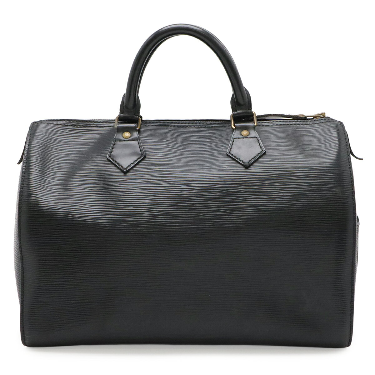 【ヴィンテージ 廃盤✳︎】LOUISVUITTON ルイヴィトン エピ スピーディ30 ブラック ハンドバッグ ノワール メンズ レディース ブラック 黒 レザー ゴールド 楽天市場】ルイ・ヴィトン エピ スピーディ 30 ブラックの通販