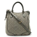 yobOzLOUIS VUITTON C Bg mO~j uUX AW[ V_[obO 2WAY nhobO veB[k O[ M95622 yÁz