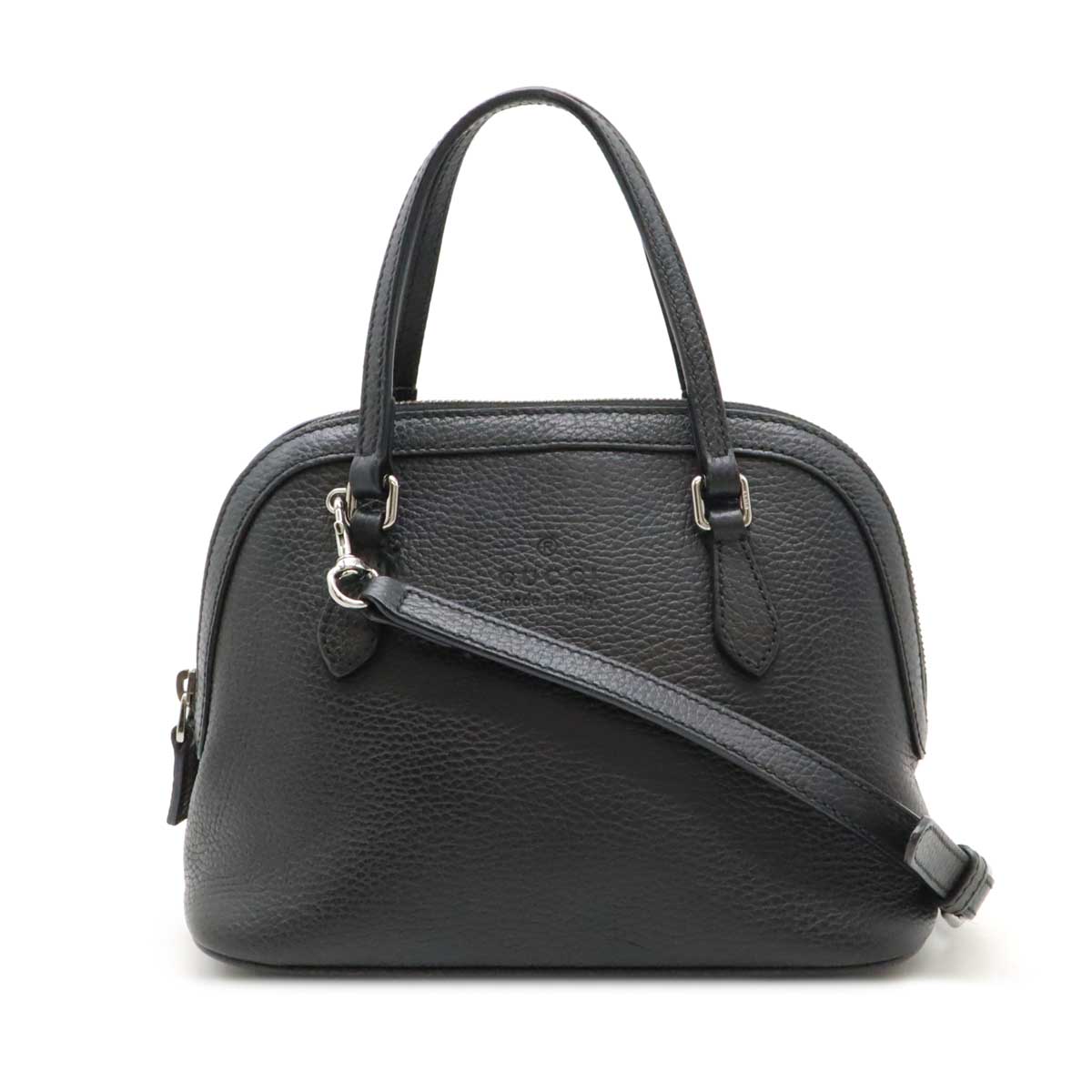 楽天市場】gucci 341504の通販 楽天市場】gucci 341504の通販