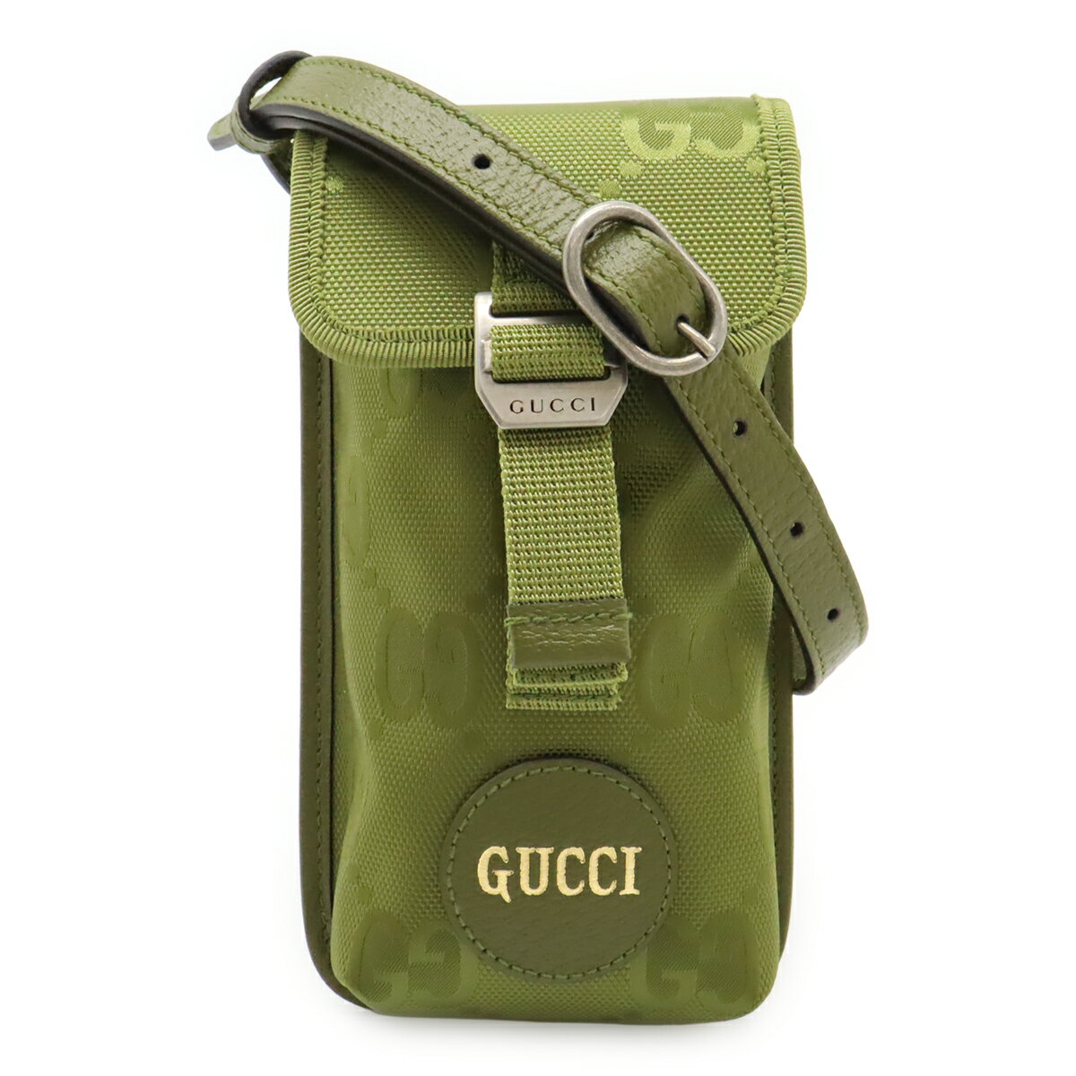 GUCCI グッチ Gucci Off The Grid グッチ オ